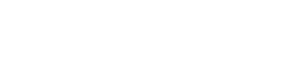 Honor of Kings